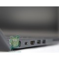 Лаптоп Dell Latitude 7480