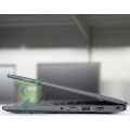 Лаптоп Dell Latitude 7480