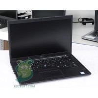 Лаптоп Dell Latitude 7480