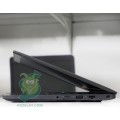 Лаптоп Dell Latitude 7480