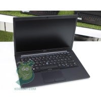 Лаптоп Dell Latitude 7480