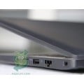 Лаптоп Dell Latitude 7480