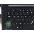 Лаптоп Dell Latitude 7480