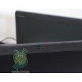 Лаптоп Dell Latitude 7480