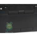 Лаптоп Dell Latitude 7480