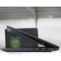 Лаптоп Dell Latitude 7480