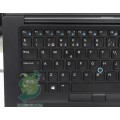 Лаптоп Dell Latitude 7480