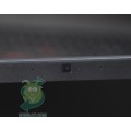 Лаптоп Dell Latitude 7480