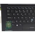 Лаптоп Dell Latitude 7480