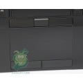 Лаптоп Dell Latitude 7480