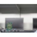 Лаптоп Dell Latitude 7480