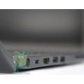 Лаптоп Dell Latitude 7480