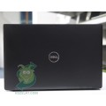 Лаптоп Dell Latitude 7480