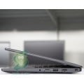 Лаптоп Dell Latitude 7480