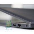 Лаптоп Dell Latitude 7480