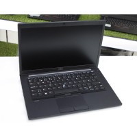 Лаптоп Dell Latitude 7480