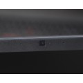 Лаптоп Dell Latitude 7480
