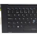 Лаптоп Dell Latitude 7480