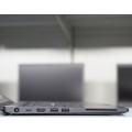 Лаптоп Dell Latitude 7480