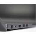 Лаптоп Dell Latitude 7480