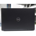 Лаптоп Dell Latitude 7480