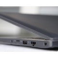Лаптоп Dell Latitude 7480