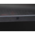 Лаптоп Dell Latitude 7480