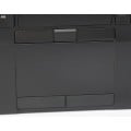 Лаптоп Dell Latitude 7480