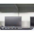 Лаптоп Dell Latitude 7480