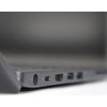 Лаптоп Dell Latitude 7480