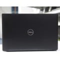 Лаптоп Dell Latitude 7480