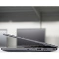 Лаптоп Dell Latitude 7480