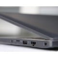 Лаптоп Dell Latitude 7480