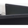 Лаптоп Dell Latitude 7480 Лаптоп Dell Latitude 7480