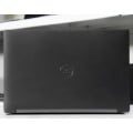 Лаптоп Dell Latitude 7480 Лаптоп Dell Latitude 7480