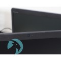 Лаптоп Dell Latitude 7480