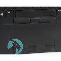 Лаптоп Dell Latitude 7480