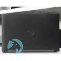 Лаптоп Dell Latitude 7480