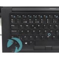 Лаптоп Dell Latitude 7480 Лаптоп Dell Latitude 7480
