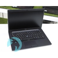 Лаптоп Dell Latitude 7480
