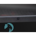 Лаптоп Dell Latitude 7480