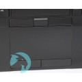 Лаптоп Dell Latitude 7480