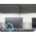 Лаптоп Dell Latitude 7480