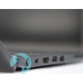 Лаптоп Dell Latitude 7480