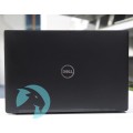 Лаптоп Dell Latitude 7480