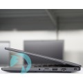 Лаптоп Dell Latitude 7480