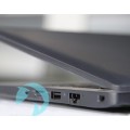 Лаптоп Dell Latitude 7480