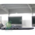 Лаптоп Dell Latitude 7490