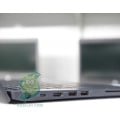 Лаптоп Dell Latitude 7490