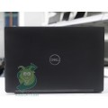 Лаптоп Dell Latitude 7490